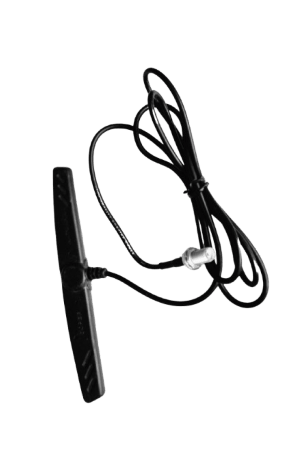 External Antenna Model XXX